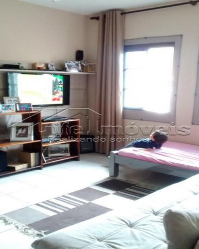 Imagem 9 de 15 de Casa - Jardim Adelaide - Ref: 34165465 - V-ca0272