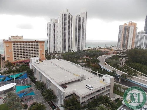 Imagem 10 de 10 de Apartamento - Ap00397 - 68078142