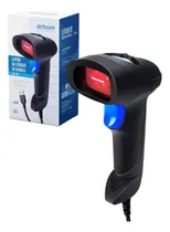 Comprar Leitor Código De Barras Cu002F Fio Usb Ean13 Boleto Nf Contas
