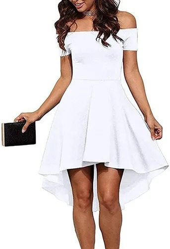 Vestido Bautizo Invierno | MercadoLibre 📦 Vestido Bautizo Invierno | MercadoLibre 📦