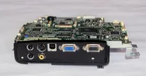 Comprar Repuestos Proyectores  Marca Epson, Benq, Infocus, Viewsonic