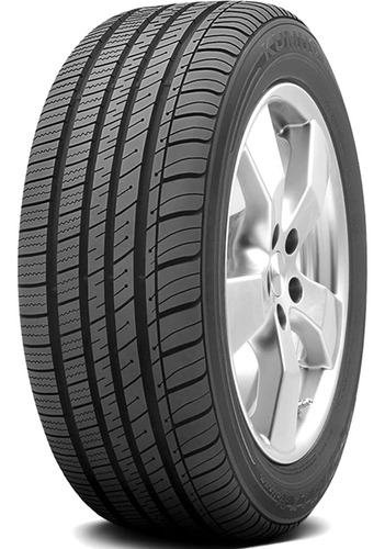 Kumho Ecsta Lx Platinum Performance - Neumatico Radial - 255