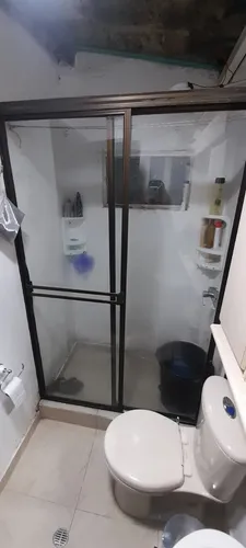 Vendo O Cambio Espectacular Casa En Chacua - Soacha