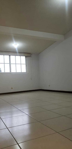 Imagen 2 de 8 de Casa En Venta En Sompopero Zona 11, Fuera De Garita