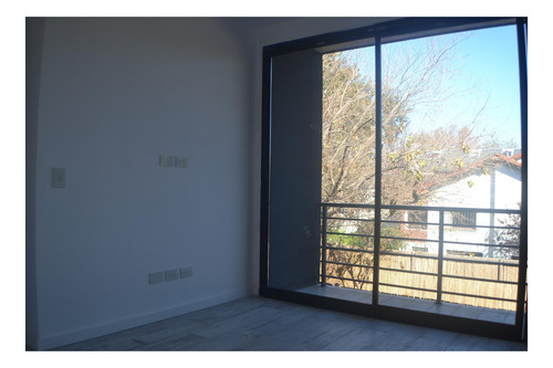 Imagen 15 de 30 de Triplex A Estrenar Complejo Tigre Unidades Disponibles