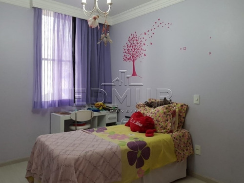 Imagem 15 de 15 de Apartamento - Jardim - Ref: 23721 - V-23721