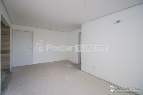 Imagem 9 de 24 de Apartamento, 2 Dormitórios, 101.18 M², Cristo Redentor - 152858