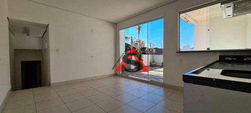 Imagem 12 de 20 de Casa Com 4 Dormitórios, 190 M² - Venda Por R$ 1.900.000,00 Ou Aluguel Por R$ 4.900,00/mês - Aclimação - São Paulo/sp - Ca2638