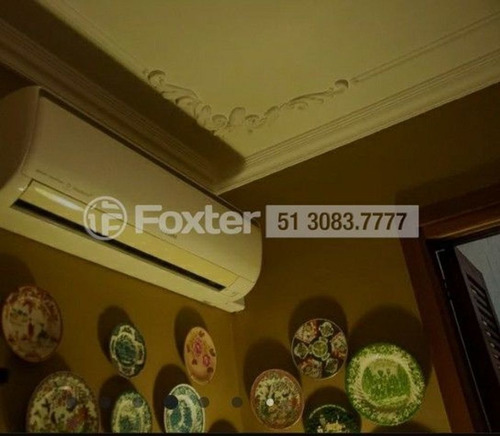Imagem 3 de 13 de Apartamento, 3 Dormitórios, 103 M², Santana - 201572
