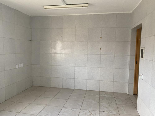 Imagem 15 de 26 de Venda Casa Comercial No Bairro Jereissati I - R82210