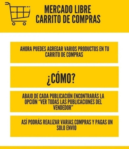 Chaqueta De Polar Con Cuero