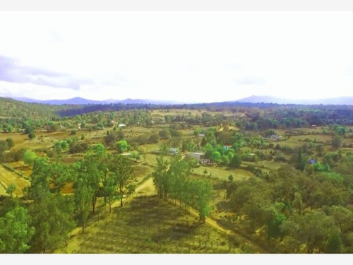 Imagen 4 de 12 de Terreno En Venta San Pablo Ojo De Agua