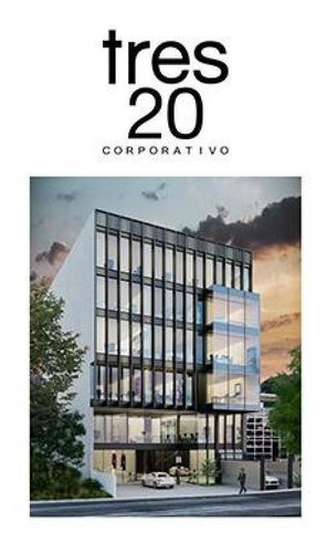 Imagen 7 de 7 de En Renta Local Comercial En Pb, Loma Dorada