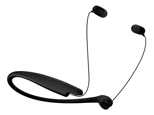 Audífonos LG Tone Style Bluetooth Cancelador Ruido Hbs-sl5