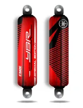 Comprar Cubre Amortiguadores Yamaha Ybr Fmx Ruta 3 Motos 