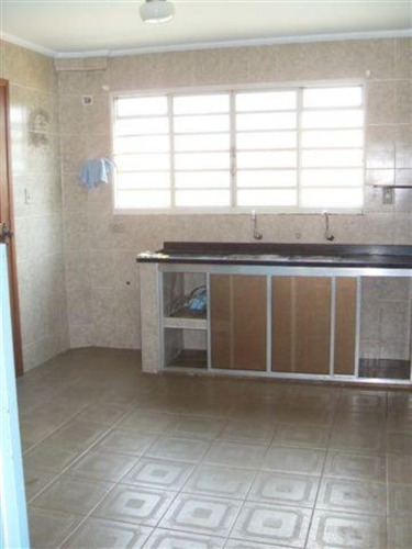 Chácara Com 8 Dormitórios À Venda, 1000 M² Por R$ 1.510.000,00 - Jardim Colonial - Araçoiaba Da Serra/sp - Ch0001 - 67640552