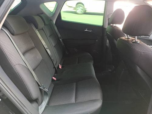 Hyundai I30 2.0 Mpfi Gls 16v Gasolina 4p Manual