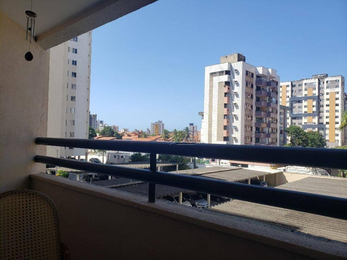 Imagem 7 de 30 de Apartamento Com 3 Quartos À Venda, 100 M², Nascente, Por R$ 280.000 - Papicu - Fortaleza/ce - Ap1889
