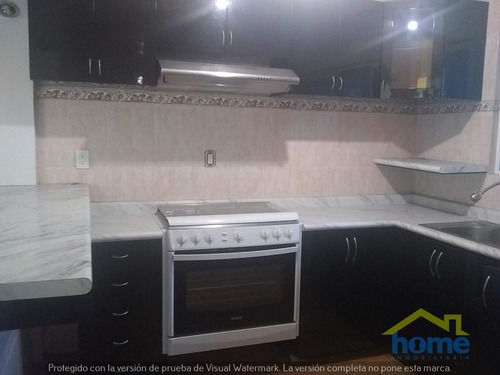 Casa En Renta Con Uso De Suelo En Col. N. Rosita, Iztapalapa