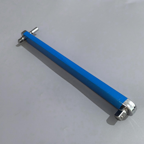 Llave De Extensión Acodada Herramienta De Llave De Extensión
