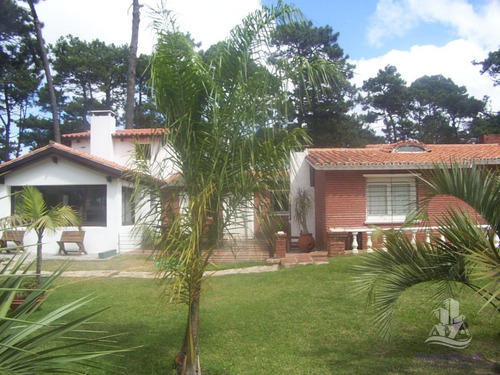 Venta ,alquiler ,punta Del Este Residencial- Ref: 28601