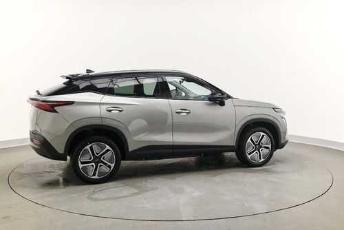 Omoda E5 0.0 E5 (61Kwh)