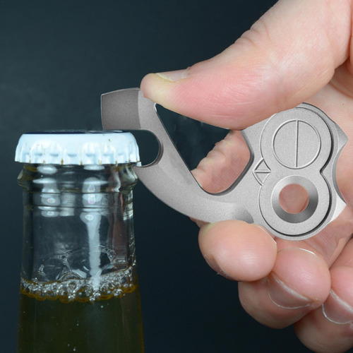 Abridor De Botellas De Cerveza Abridor De Botellas Abridor D