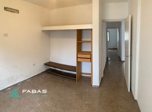 Alquiler Casa 2 Dor En Complejo Cerrado Villa Allende