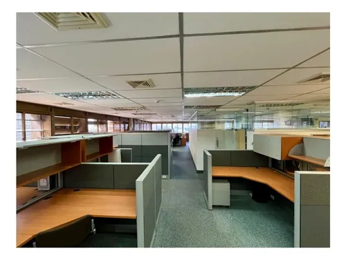 Oficina Venta Centro Plaza