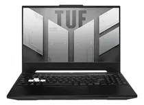 Comprar Laptop Asus Tuf Dash F15 Intel Core I7-12650h 8gb*2 512gbssd