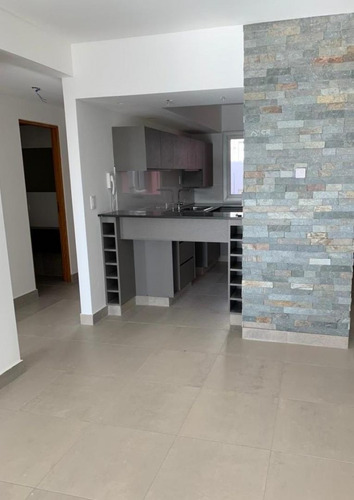 Imagen 6 de 18 de Venta - Depto. 3 Amb. Av. Libertador 1725, Pinamar.