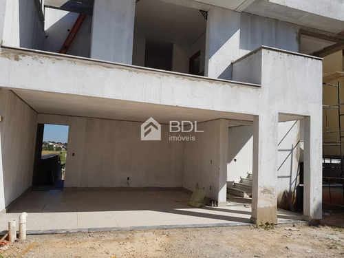 Imagem 10 de 22 de Casa À Venda Em Swiss Park - Ca003513