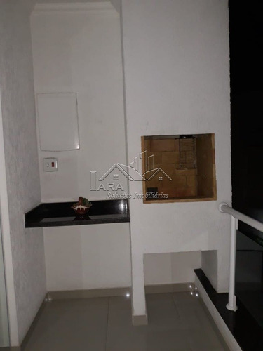 Imagem 9 de 12 de Casa Em Condominio - Vila Granada - Ref: 7810 - V-7810
