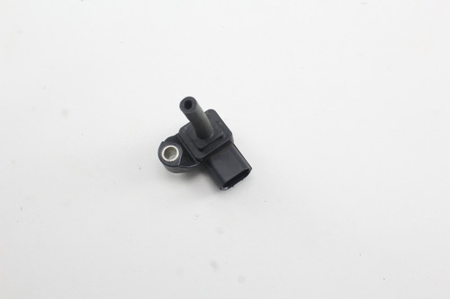 Sensor Map Yamaha Yzf R1 09-14 (Usado)