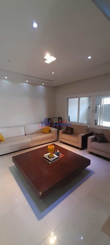 Imagem 15 de 19 de Casa Com 3 Dorms, Parque Santo Antônio, Guarulhos - R$ 570 Mil, Cod: 8082 - V8082