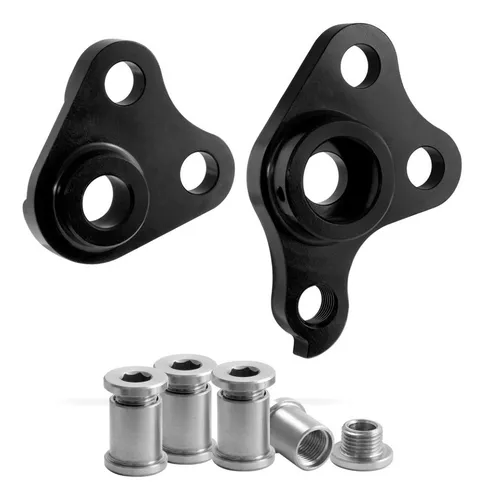 comprar Gancheira Astro Full 27,5 All Mountain\u002F Enduro\u002F Groove Slap