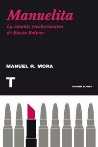 Manuelita - R. Mora, Mauel