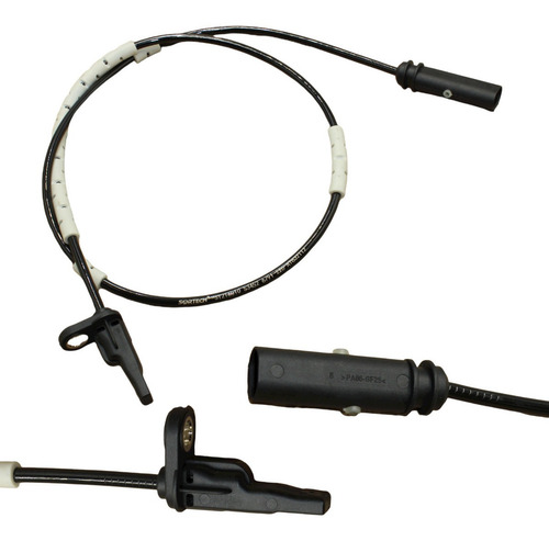 Sensor Abs Trasero Bmw 420 13-17 340 15-18 335 11-15 Safe