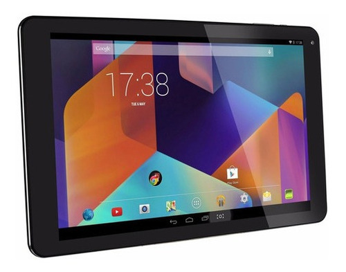 Tablet 7 Pulgadas 3g Quad Core Android Electrónico Mvd Sport