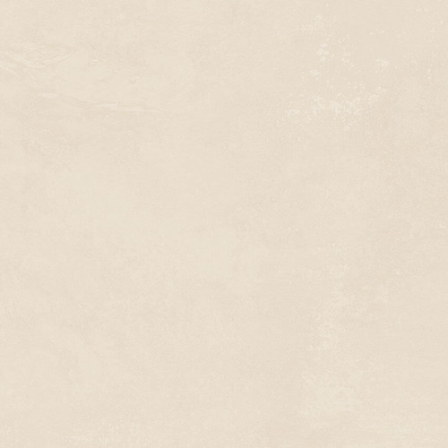 Ceramica Beige Cementi 61x61 1a Mate Formigres