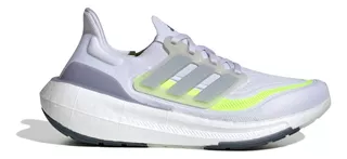 Zapatillas adidas Mujer Ultraboost Light Ie1775 Blanco