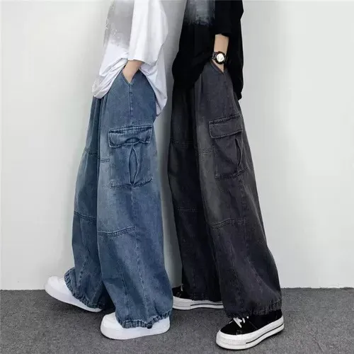 Pantalon aesthetic hombre new arrivals