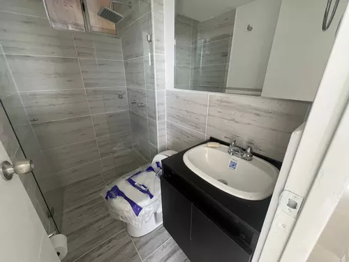 Se Vende Apartamento En Altos De Calasanz