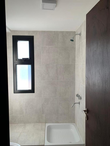 Imagen 9 de 19 de Departamento - Barrio 30 De Octubre