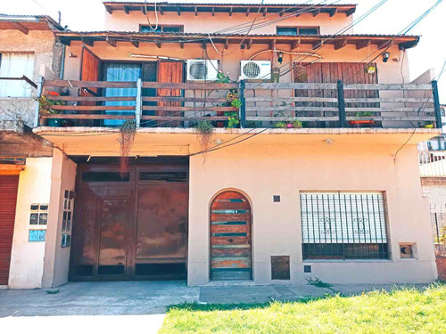 Venta Los Polvorines Ph 2amb 2 Patios Garage 51m2