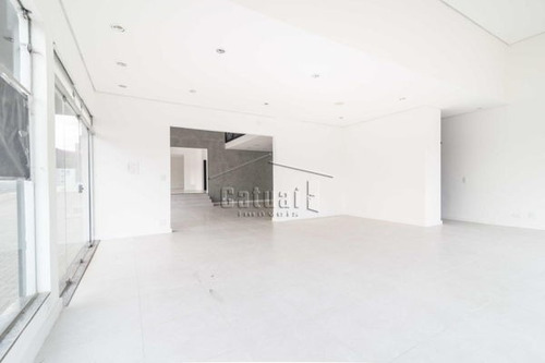 Imagem 10 de 16 de Comercial Salão Comercial - 521056-l