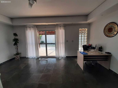 Imagem 6 de 15 de Chácara Para Venda Em Mogi Das Cruzes, Vila Moraes, 3 Dormitórios, 2 Suítes, 3 Banheiros, 6 Vagas - 3275_2-1244546
