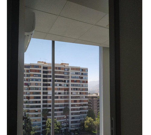 Isabel La Católica 4394, Las Condes, Chile