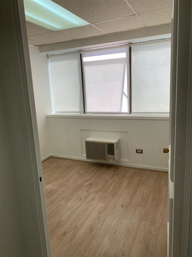 Imagen 6 de 13 de Oficina En Venta En Las Condes
