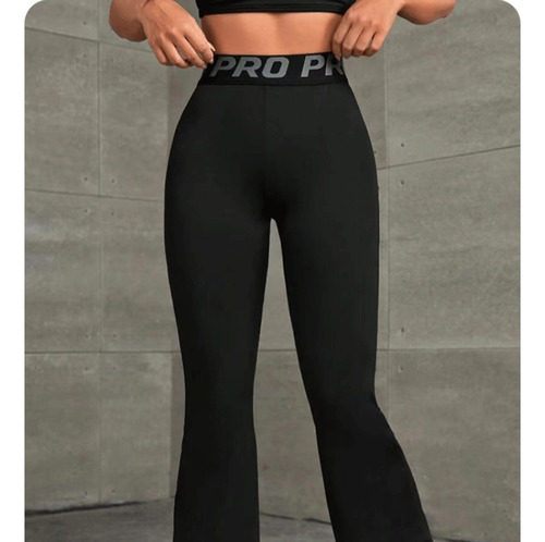 Leggings Deportivos Mujer 2025- Estilo Y Comodidad En Mallas